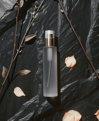 cfe98a37-b68b-484e-947f-bcbb3e6281b5-rectangle 73.png